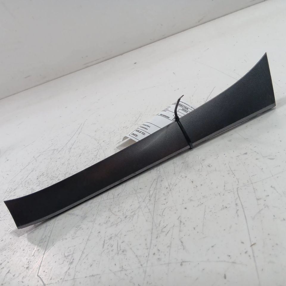 Nissan Rogue ROGUE     2016 Dash Bezel 6220322014 2015 2016 2017 2018 20... - $39.84