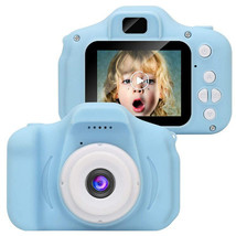Creative Kids Digital Camera 2 inch Screen with 1080p Video  - £25.00 GBP