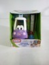 Item image 15