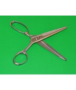 Sewing-Scissors/The Dressmaker Stainless Steel Shears 8 &quot; - $18.00