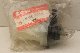 Genuine Suzuki Outboard Fuel Filter Assy 15410-95510 superseded to 15410-95540 - £16.91 GBP