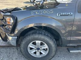 F150      2020 Fuel Vapor Canister 104900543 - $102.00 CAD