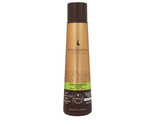 Macadamia Professional Ultra Rich Moisture Conditioner Very Coarse Hair ... - £14.80 GBP