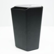 NETGEAR Nighthawk BE12000 Wi-Fi 7 Router RS500-100NAS image 5