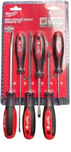 Milwaukee Cordless hand tools 48-22-2706 471264 - $349.97 MXN