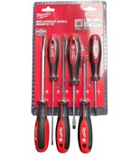 Milwaukee Cordless hand tools 48-22-2706 471264 - €16,45 EUR Milwaukee Cordless hand tools 48-22-2706 471264 - €16,45 EUR