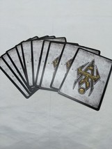 Item image 14