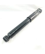 Monroe 5671 For Hyundai Elantra Veloster Kia Forte Rio Rear Gas Shock Ab... - €40,54 EUR