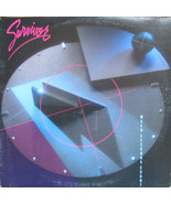 When Seconds Count [Vinyl] Survivor - $49.08 CAD