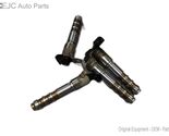 Variable Valve Timing Solenoid Set For 13-20 Chevrolet Impala  3.6 12636... - $39.55