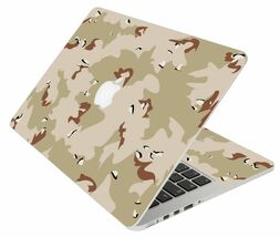 LidStyles Standard Laptop Skin Protector Decal Apple Macbook Pro 15 A1990 image 8
