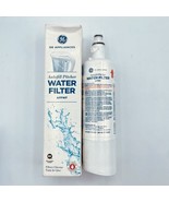 NOS Genuine GE AFPWF Refrigerator Autofill Pitcher Filter - $28.70