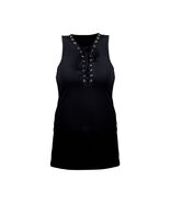 Ladies Sleeveless Shirt - 713950 - $114.14