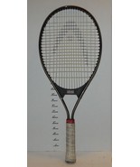 HEAD Tennis Racquet Racket - $286.92 MXN