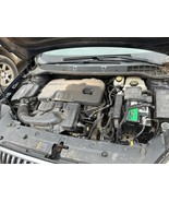 VERANO    2016 Fuel Vapor Canister 104809775 - $3,401.19 MXN