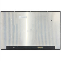 MNG007DA1-6 Non-Touch Led Lcd Screen 16&quot; WQXGA 2560x1600 165Hz 40 Pin - £81.94 GBP