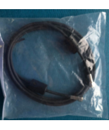SHIKOKU SHIELDED COAXIAL CABLE 3C-28 - $20.34 CAD
