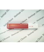 Maybelline Super Stay Matte Ink Liquid Lipstick #340 Exhilarator - €7,23 EUR