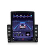 10.1&quot; Bluetooth WiFi Android Car Stereo Radio HD Touchscreen CarPlay Dis... - $101.48