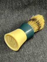 Vintage Ever-Ready F40 Vintage Shave Brush - £10.90 GBP