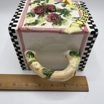 Item image 8