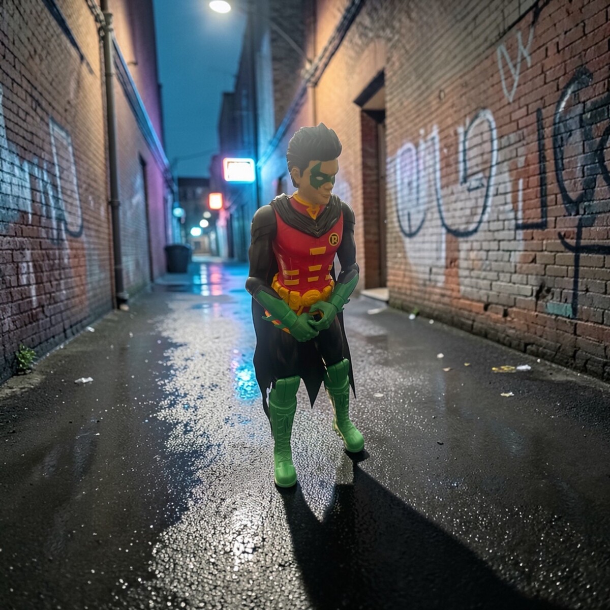 Full-size item image