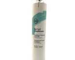 CDATA[
360 Be Curl Conditioner 10.14 fl.oz For Curly Hair
Listing and template services provided by inkFrog
Added to your wish list!
![