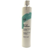 360 Be Curl Conditioner 10.14 fl.oz  For Curly Hair - $373.38 MXN