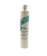 360 Be Curl Conditioner 10.14 fl.oz  For Curly Hair - $19.76