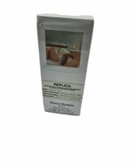 Replica Bubble Bath by Maison Margiela 3.4 oz EDT UNSEALED   AUTHENTIC - $146.94 CAD