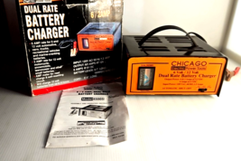 Item image 1