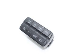 2013 FREIGHTLINER CASCADIA DASH RGEN HEATED MIRRORS SWITCH Q5934 image 4