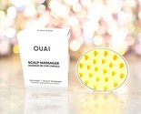 OUAI Scalp Massager Hair Care Tools - Brand New in Box - $14.84