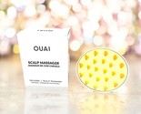 OUAI Scalp Massager Hair Care Tools - Brand New in Box - £11.60 GBP