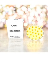 OUAI Scalp Massager Hair Care Tools - Brand New in Box - $14.84