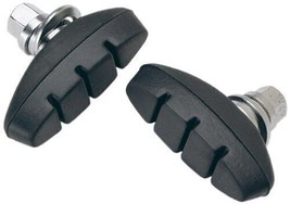 Bell Binder Bicycle Brake Pads - $14.85