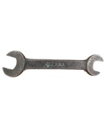 VTG Antique Ford Model A Monkey Wrench Stamped &quot;M&quot; 5 1/2 in USA - $11.99