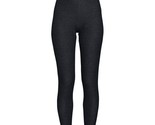 No Boundaries Juniors Slim Fit Mid Rise Ankle Legging Denim dark wash Si... - $15.83