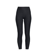 No Boundaries Juniors Slim Fit Mid Rise Ankle Legging Denim dark wash Si... - $22.21 CAD