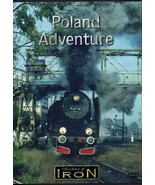 Poland Adventure - $479.23 MXN