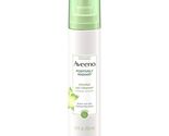 Aveeno Positively Radiant Hydrating Micellar Gel Facial Cleanser - 5.1oz - $24.95