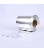 Purity Al≥99.99 Aluminum Foil Aluminum Sheet Metal Plate for Scientific ... - $14.85+