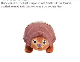 Item image 2