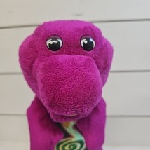 Item image 8