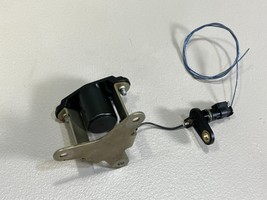 Item image 10