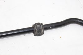 04-08 MINI COOPER S Rear Sway Bar F2424 image 8