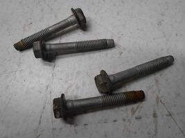 2006 Saturn Ion 2 Throttle Body Bolts - $27.99