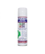 Roxanne Temporary Fabric Adhesive Spray 7.2oz - $471.98 MXN