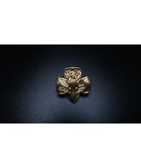 Vintage Girl Scout Pin  BB3 - €6,90 EUR