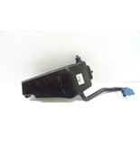 20 Mercedes AMG GT R washer tank reservoir, 1908600260 - $127.86 CAD